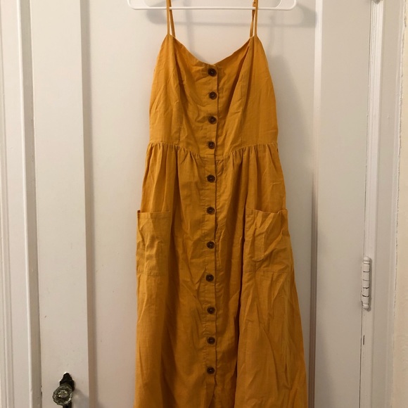 Dress - Picture 2 of 2